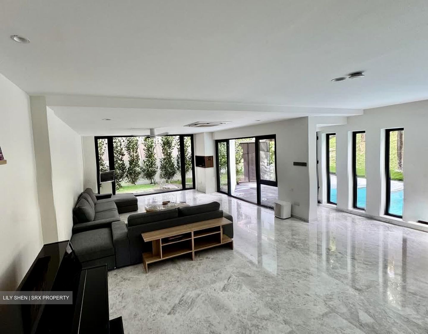 Eng Kong Park (D21), Terrace #568258181